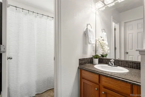 $425,000 | 500 West 114th Place, Northglenn, CO 80234