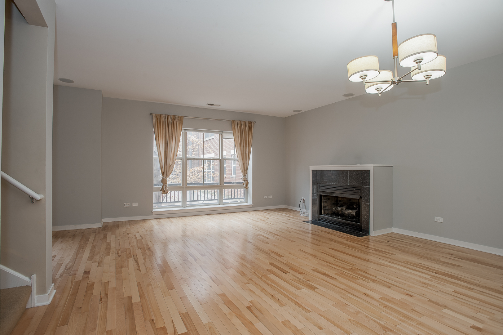 1221 West Arthington Street Chicago, IL 60607 - Photo 2 of 19