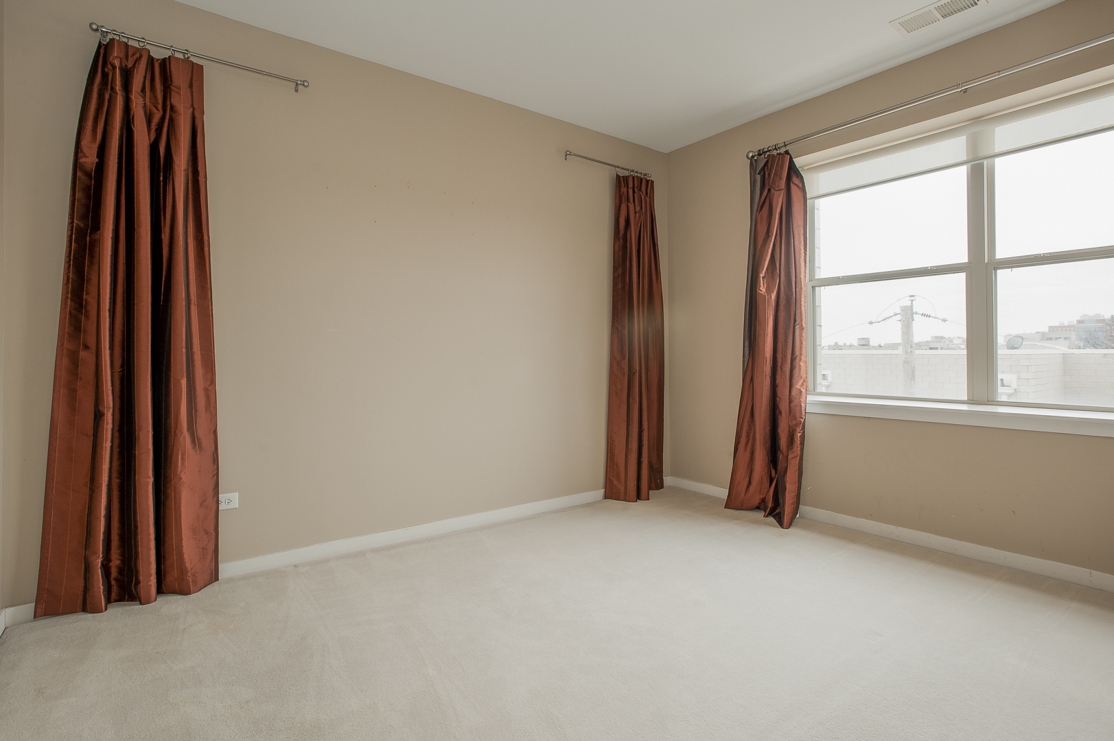 1221 West Arthington Street Chicago, IL 60607 - Photo 11 of 19