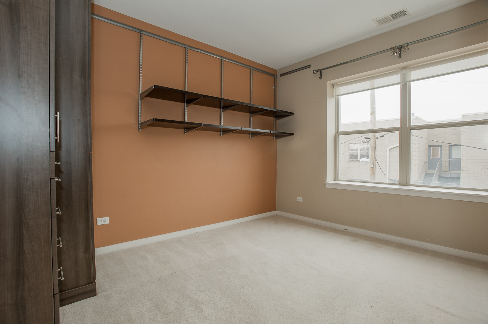 1221 West Arthington Street Chicago, IL 60607 - Photo 12 of 19