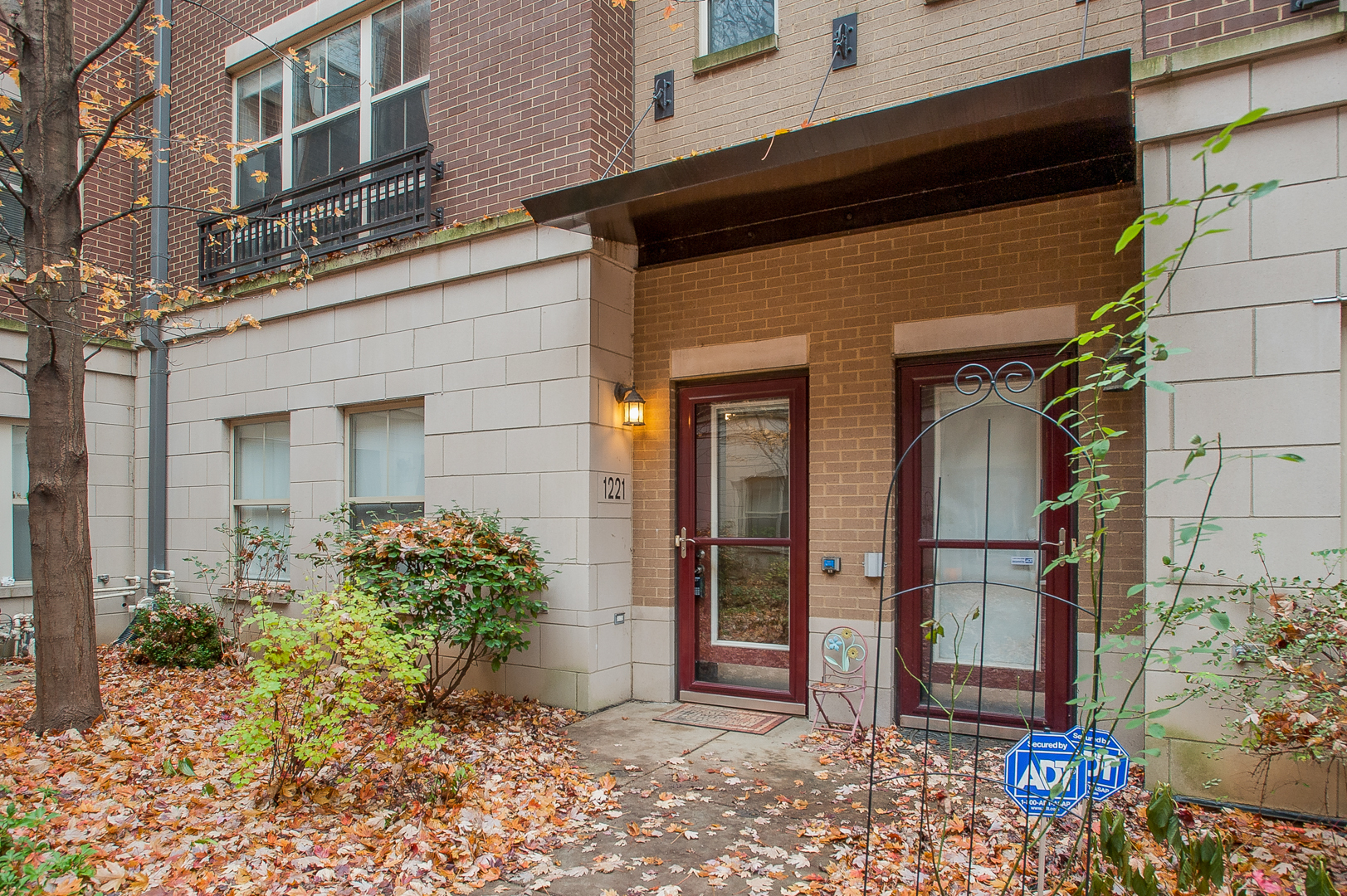 1221 West Arthington Street Chicago, IL 60607 - Photo 13 of 19