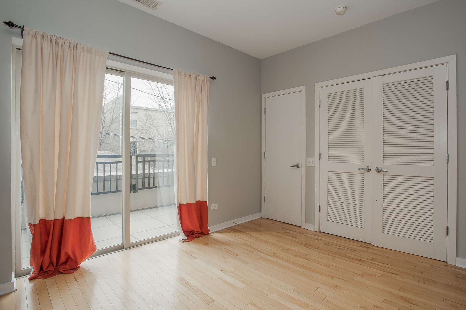 1221 West Arthington Street Chicago, IL 60607 - Photo 14 of 19