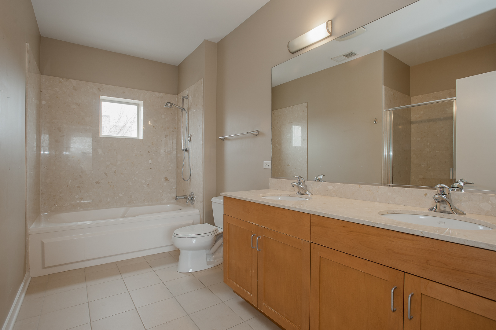 1221 West Arthington Street Chicago, IL 60607 - Photo 15 of 19