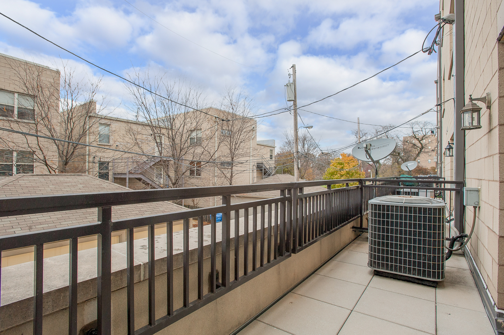 1221 West Arthington Street Chicago, IL 60607 - Photo 16 of 19