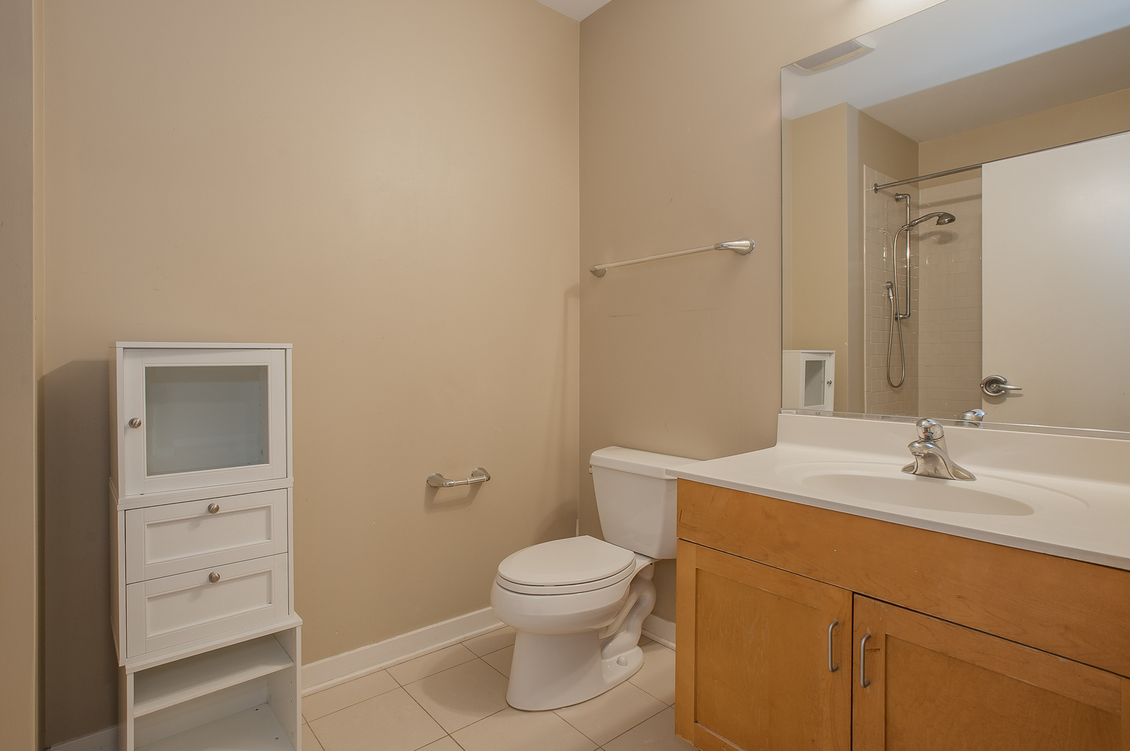 1221 West Arthington Street Chicago, IL 60607 - Photo 18 of 19