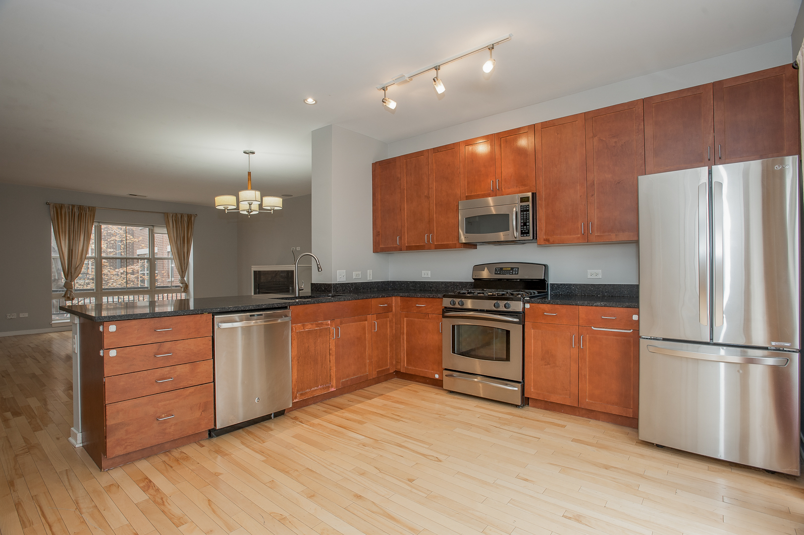 1221 West Arthington Street Chicago, IL 60607 - Photo 3 of 19