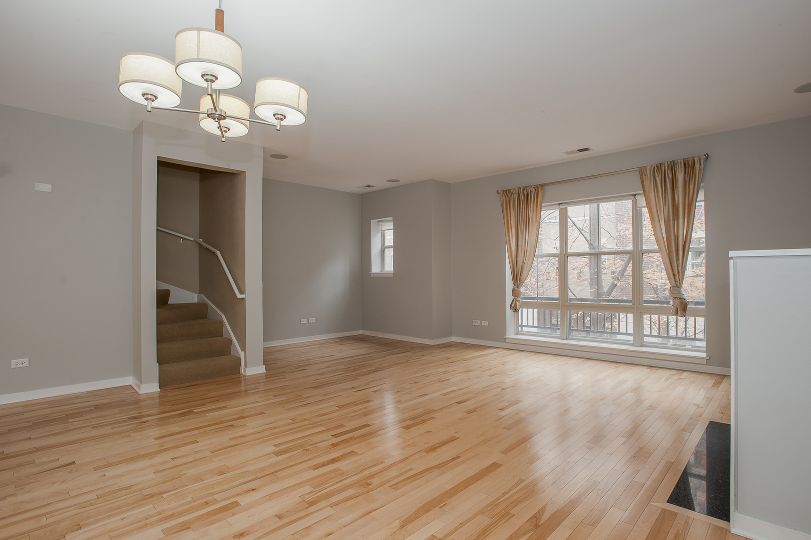 1221 West Arthington Street Chicago, IL 60607 - Photo 6 of 19