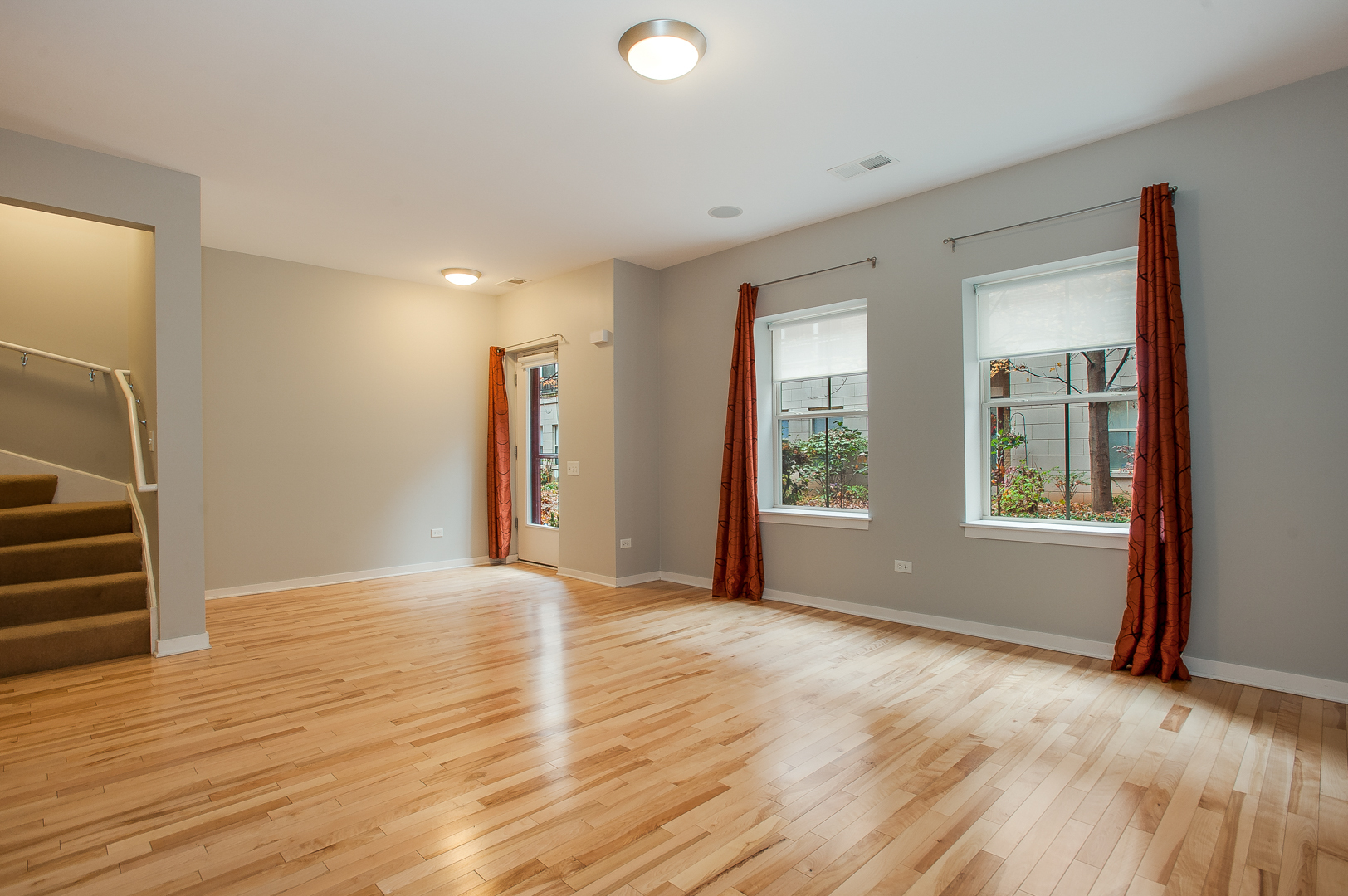 1221 West Arthington Street Chicago, IL 60607 - Photo 8 of 19