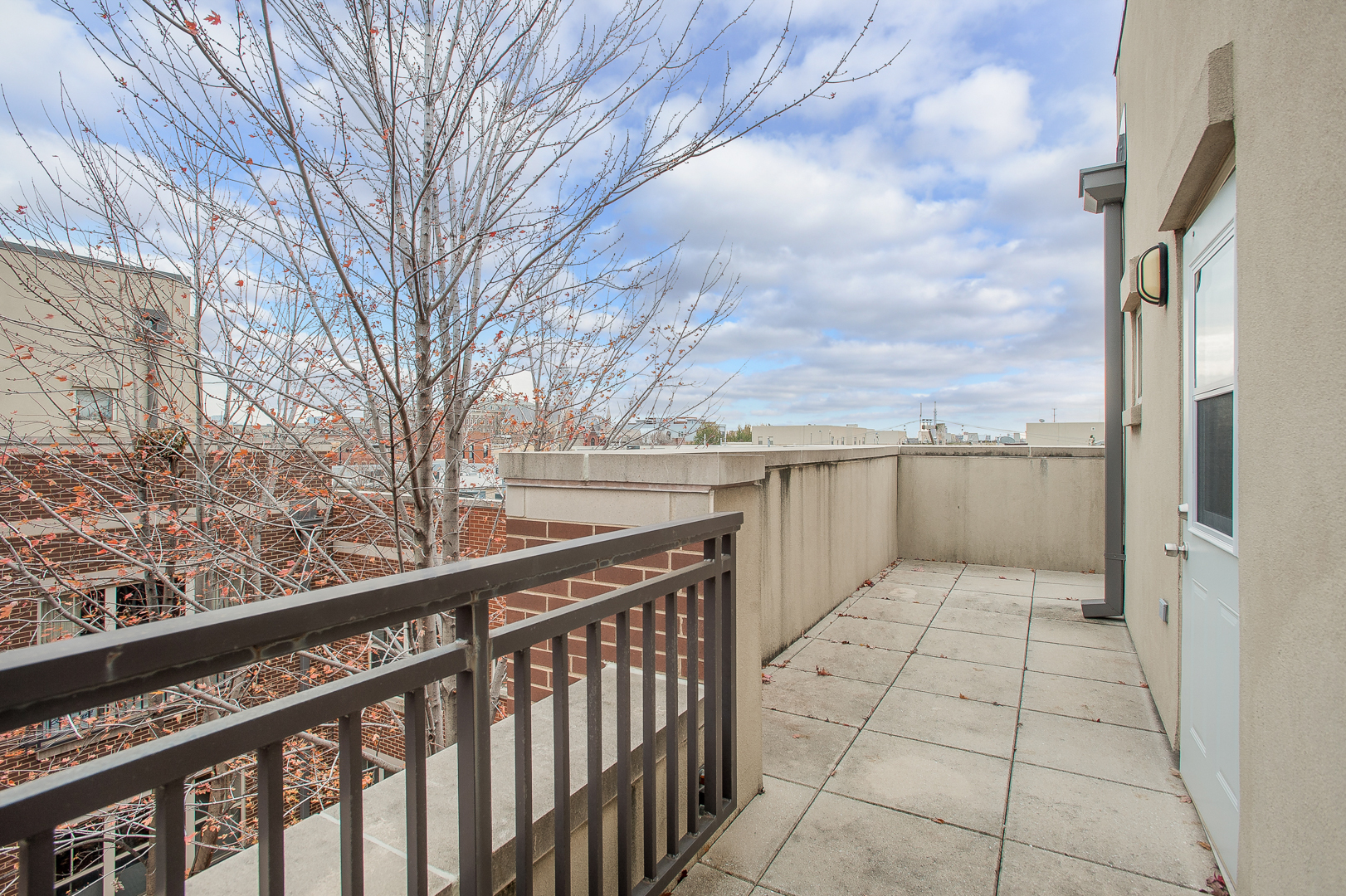 1221 West Arthington Street Chicago, IL 60607 - Photo 9 of 19