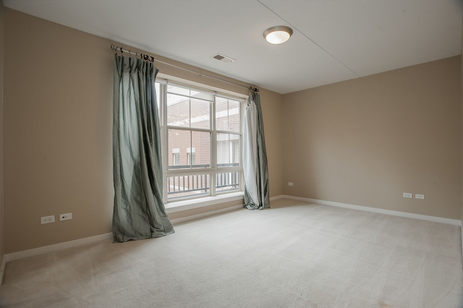 1221 West Arthington Street Chicago, IL 60607 - Photo 10 of 19