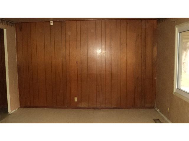 4108 Biscayne Road Indianapolis, IN 46226 - Photo 2 of 10 Gallery Image 2
