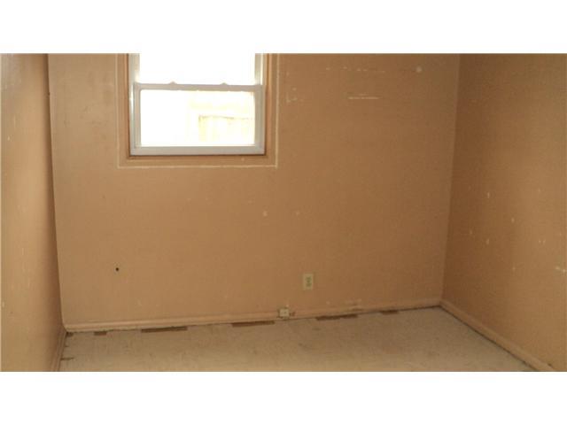 4108 Biscayne Road Indianapolis, IN 46226 - Photo 8 of 10 Gallery Image 8