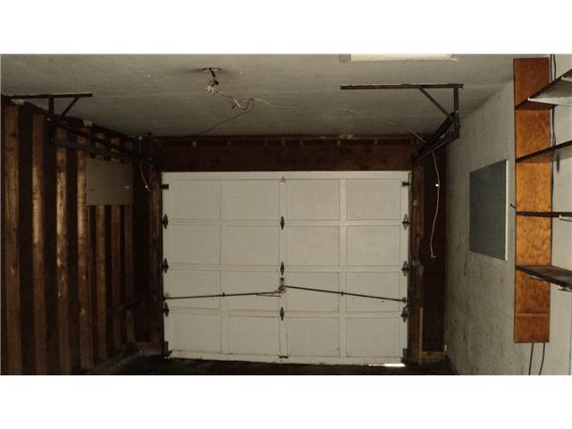 4108 Biscayne Road Indianapolis, IN 46226 - Photo 10 of 10 Gallery Image 10