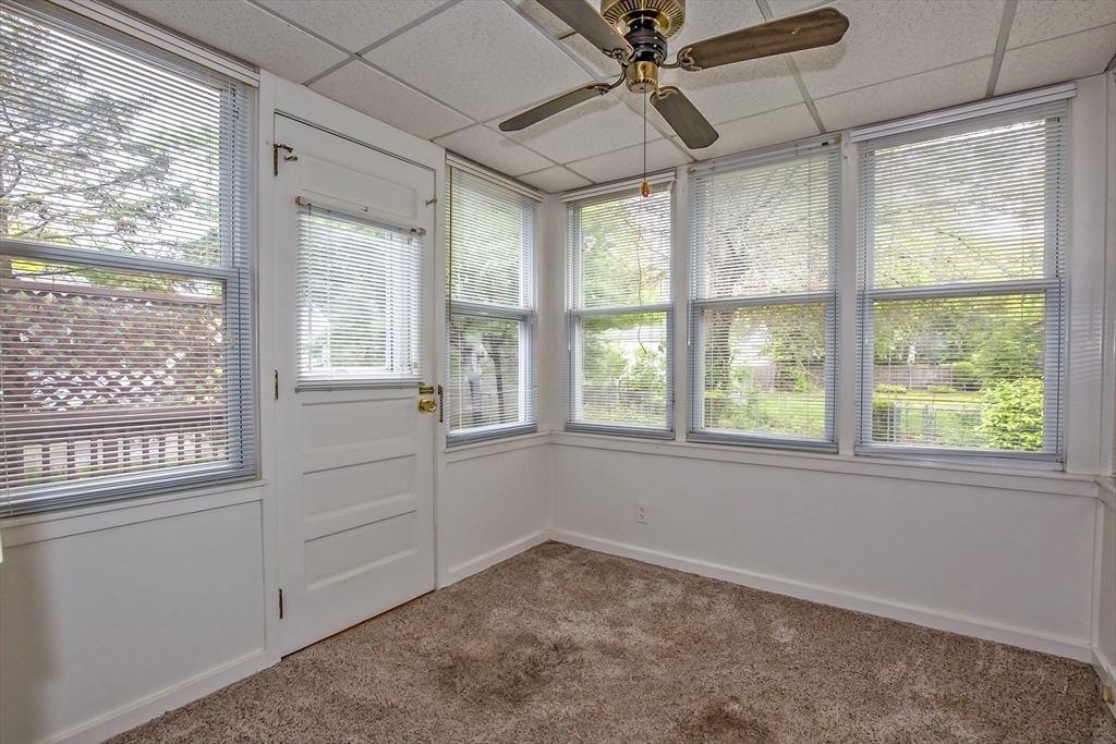 80 Morton Street West Springfield, MA 01089 - Photo 13 of 25 Gallery Image 13