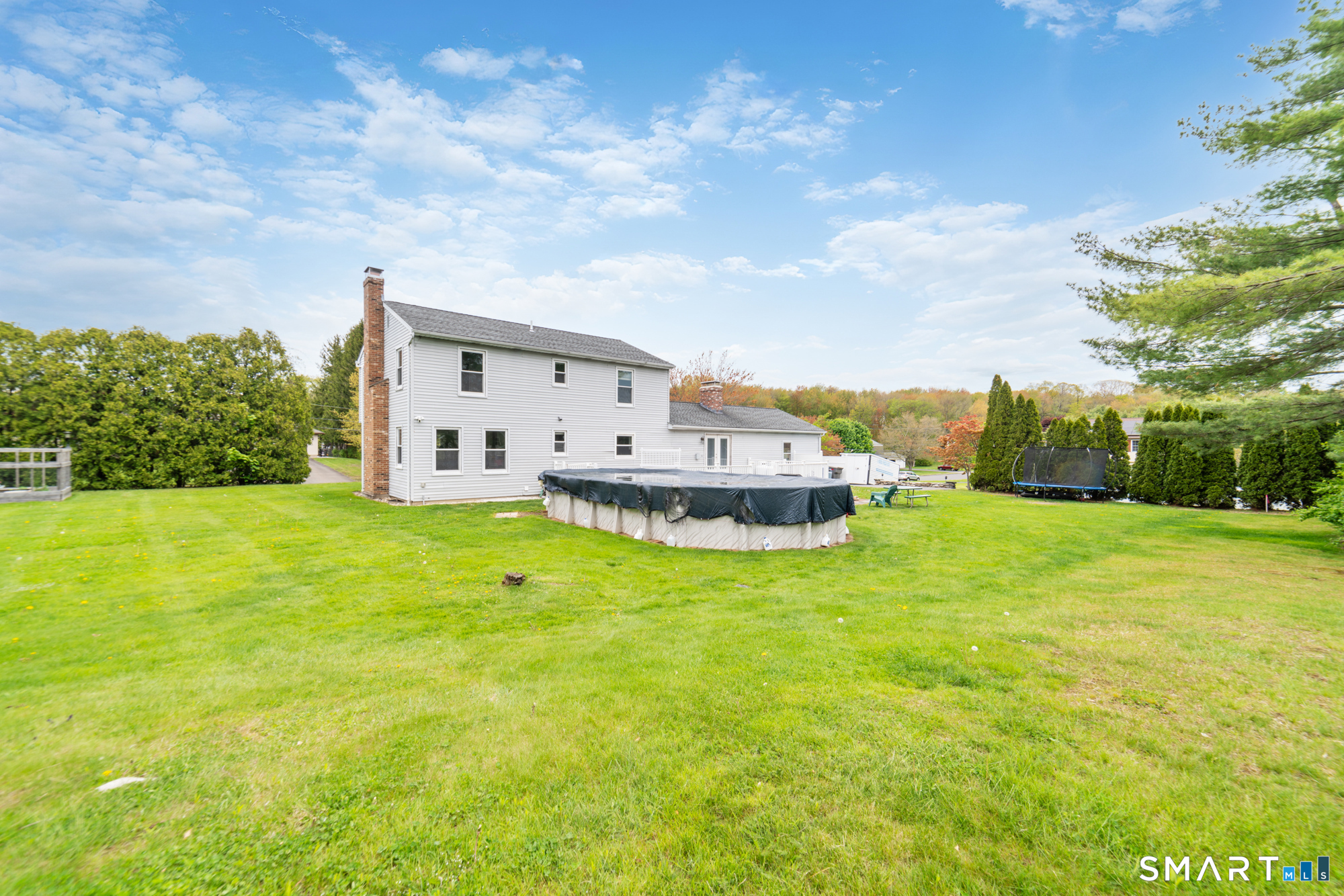 6 Treble Road Bristol, CT 06010 - Photo 6 of 40