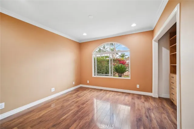 $1,295,950 | 13816 Bessemer Street, Van Nuys, CA 91401