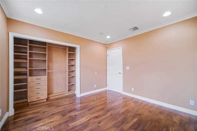 $1,295,950 | 13816 Bessemer Street, Van Nuys, CA 91401