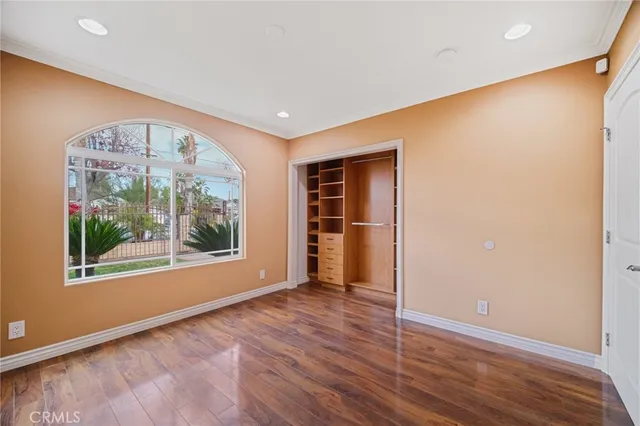 $1,295,950 | 13816 Bessemer Street, Van Nuys, CA 91401
