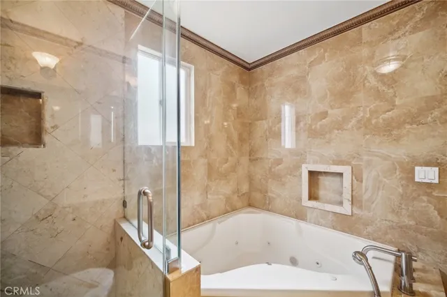 $1,295,950 | 13816 Bessemer Street, Van Nuys, CA 91401