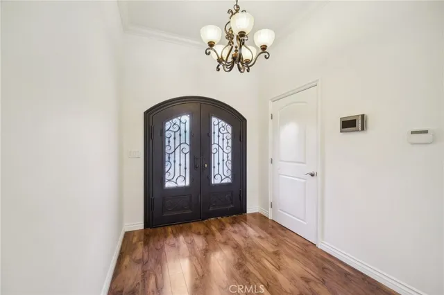 $1,295,950 | 13816 Bessemer Street, Van Nuys, CA 91401