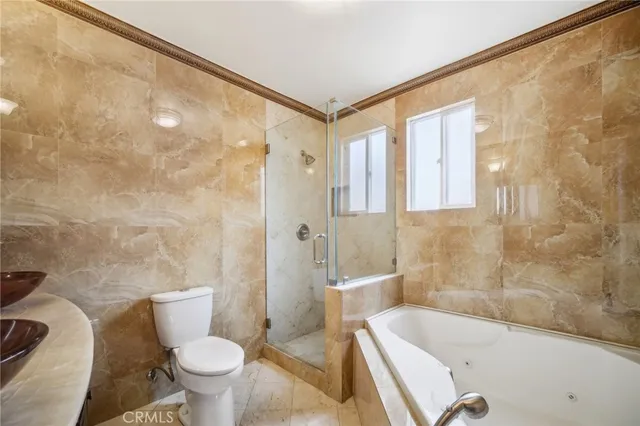 $1,295,950 | 13816 Bessemer Street, Van Nuys, CA 91401