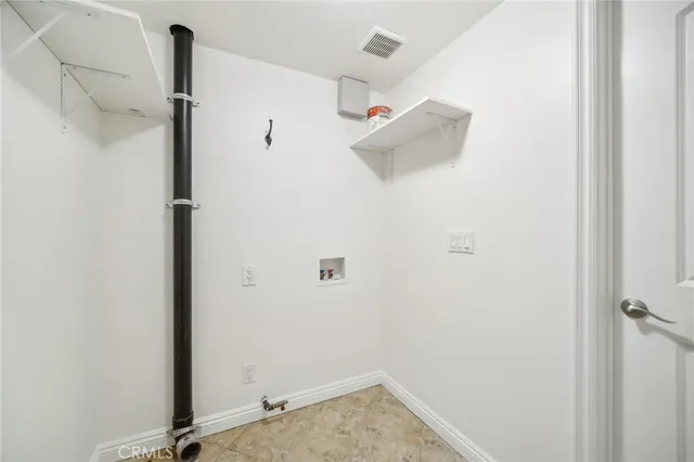 $1,295,950 | 13816 Bessemer Street, Van Nuys, CA 91401