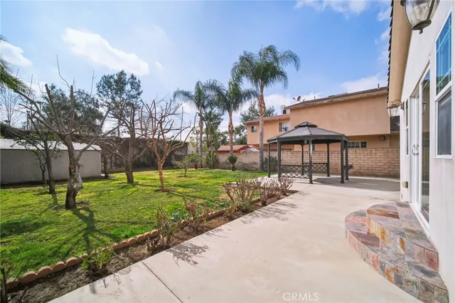 $1,295,950 | 13816 Bessemer Street, Van Nuys, CA 91401