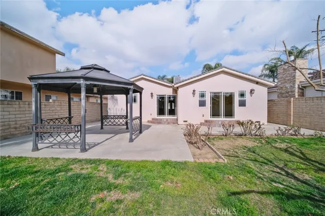 $1,295,950 | 13816 Bessemer Street, Van Nuys, CA 91401