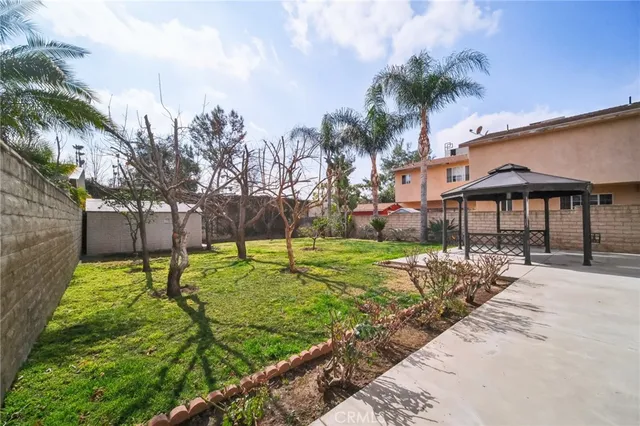 $1,295,950 | 13816 Bessemer Street, Van Nuys, CA 91401