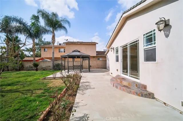$1,295,950 | 13816 Bessemer Street, Van Nuys, CA 91401