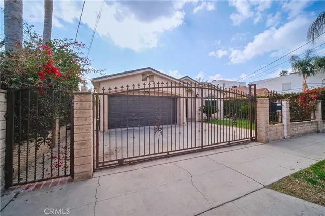 $1,295,950 | 13816 Bessemer Street, Van Nuys, CA 91401