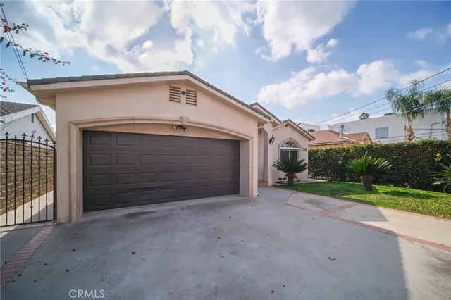 $1,295,950 | 13816 Bessemer Street, Van Nuys, CA 91401