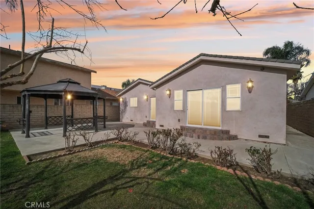 $1,295,950 | 13816 Bessemer Street, Van Nuys, CA 91401
