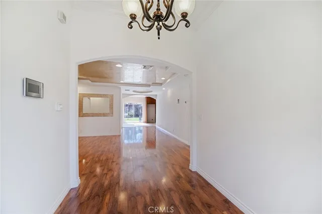$1,295,950 | 13816 Bessemer Street, Van Nuys, CA 91401