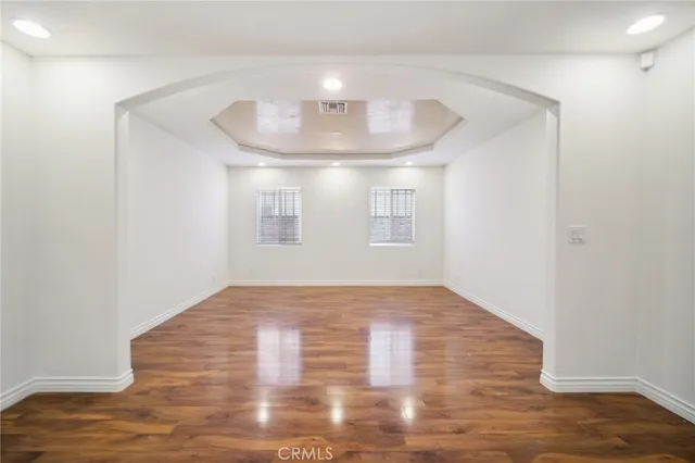 $1,295,950 | 13816 Bessemer Street, Van Nuys, CA 91401