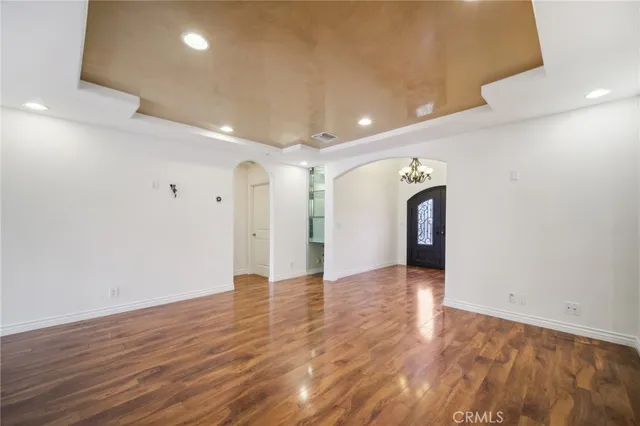 $1,295,950 | 13816 Bessemer Street, Van Nuys, CA 91401