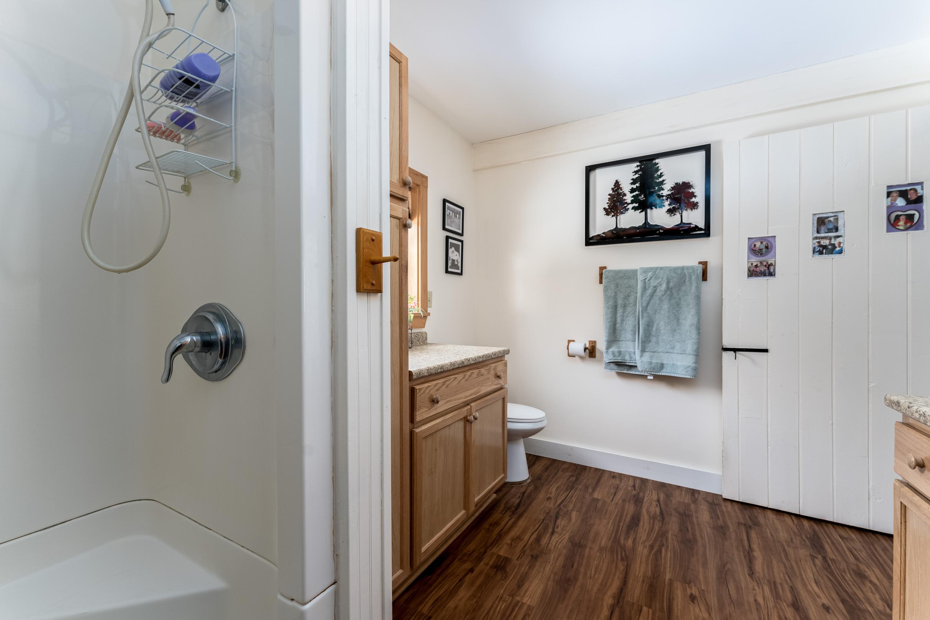 36 Leisure Life Road Greenville, ME 04441 - Photo 24 of 51 DSC00289-Edit