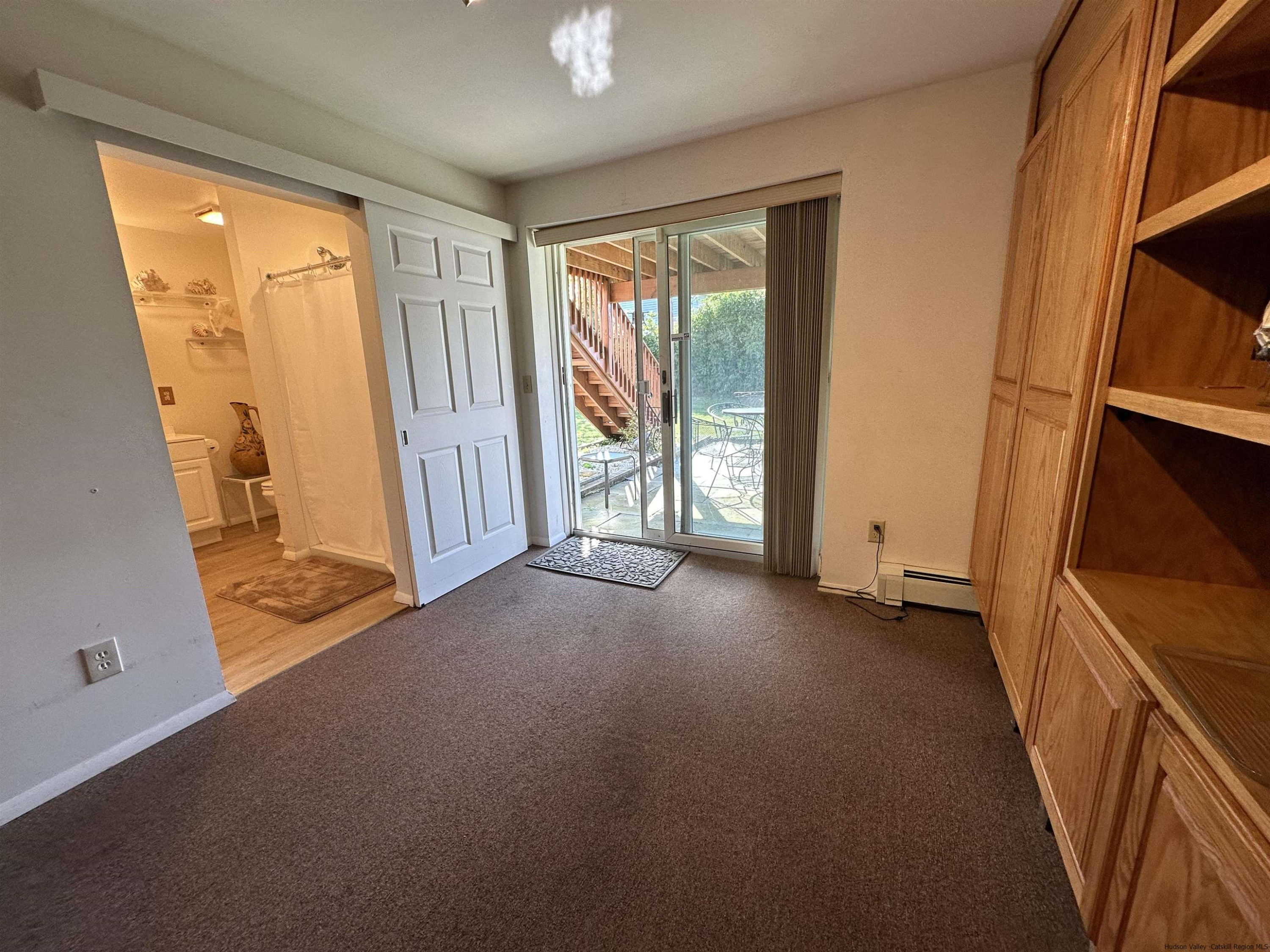 343 Cascade Drive Kingston, NY 12401 - Photo 25 of 33