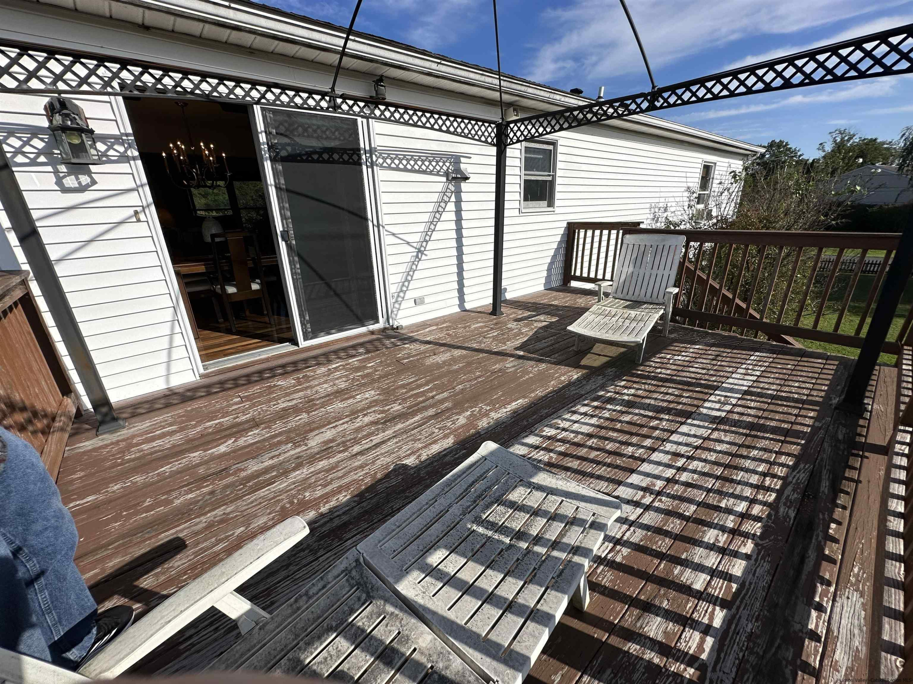 343 Cascade Drive Kingston, NY 12401 - Photo 7 of 33