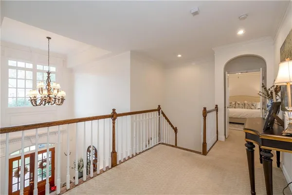 $4,500 | 2153 Whitekirk Street Northwest, Kennesaw, GA 30152