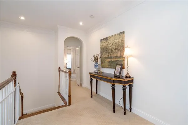 $4,500 | 2153 Whitekirk Street Northwest, Kennesaw, GA 30152