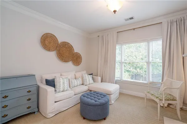 $4,500 | 2153 Whitekirk Street Northwest, Kennesaw, GA 30152