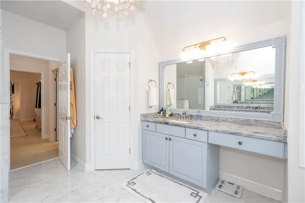 $4,500 | 2153 Whitekirk Street Northwest, Kennesaw, GA 30152
