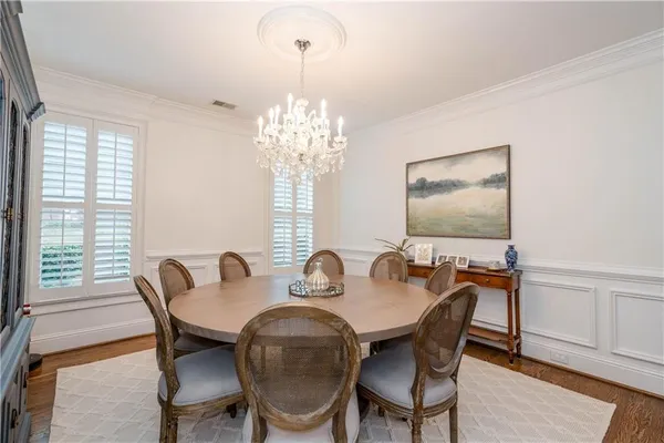 $4,500 | 2153 Whitekirk Street Northwest, Kennesaw, GA 30152