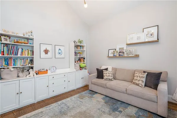 $4,500 | 2153 Whitekirk Street Northwest, Kennesaw, GA 30152