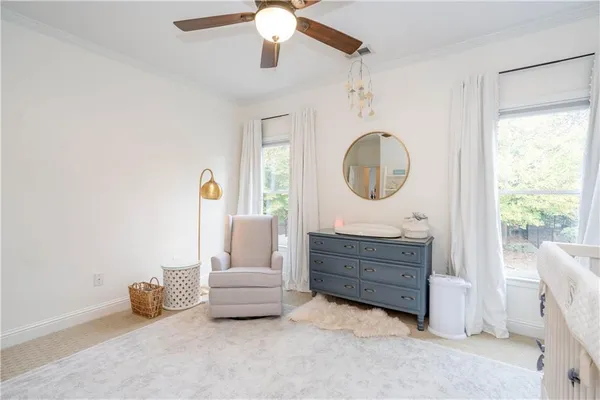 $4,500 | 2153 Whitekirk Street Northwest, Kennesaw, GA 30152