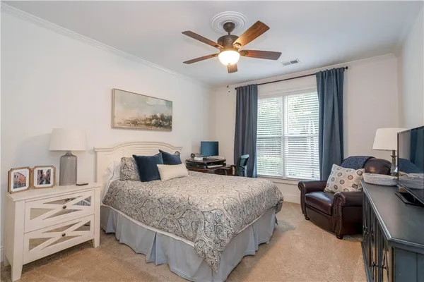 $4,500 | 2153 Whitekirk Street Northwest, Kennesaw, GA 30152