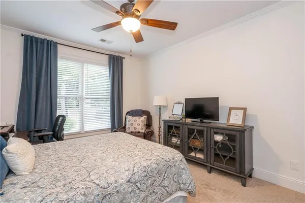 $4,500 | 2153 Whitekirk Street Northwest, Kennesaw, GA 30152