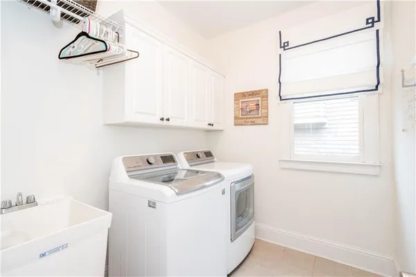 $4,500 | 2153 Whitekirk Street Northwest, Kennesaw, GA 30152