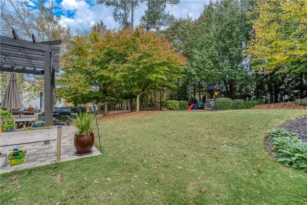 $4,500 | 2153 Whitekirk Street Northwest, Kennesaw, GA 30152
